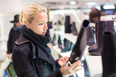 Similar image 8225031