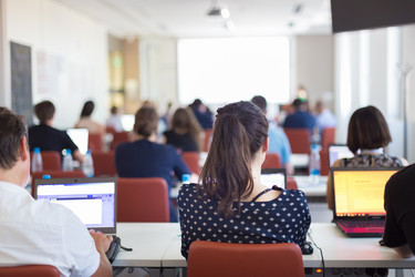 Similar image 8225076