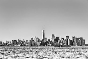 Similar image 8225144