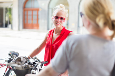 Similar image 8225156