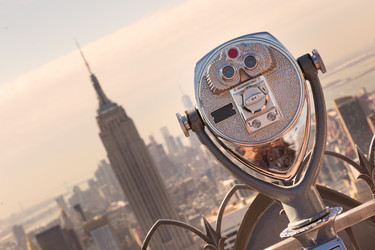 Similar image 8225157