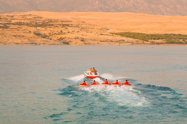 Similar image 8225172