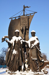 Similar image 8225240