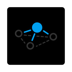 Similar image 8225243