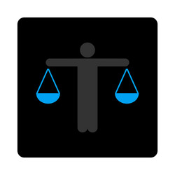 Similar image 8225244