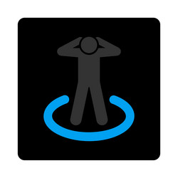 Similar image 8225245