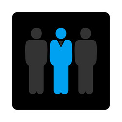 Similar image 8225246