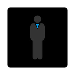 Similar image 8225247