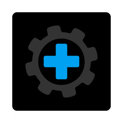 Similar image 8225248