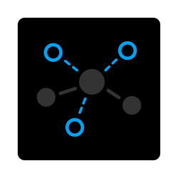 Similar image 8225250