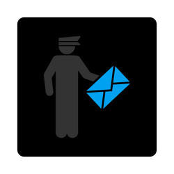 Similar image 8225251