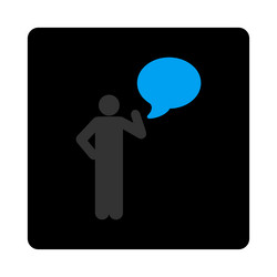 Similar image 8225252