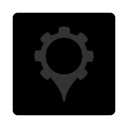 Similar image 8225253