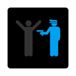 Similar image 8225254