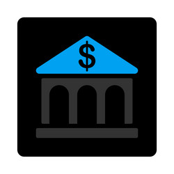 Similar image 8225256