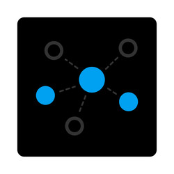 Similar image 8225261