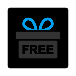 Similar image 8225264