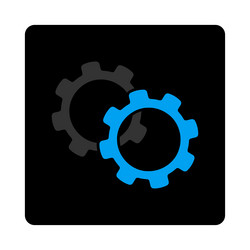 Similar image 8225265