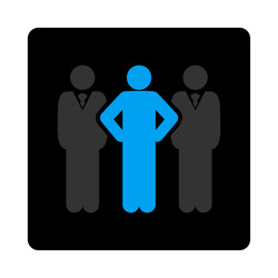 Similar image 8225266