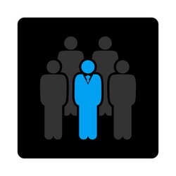 Similar image 8225267