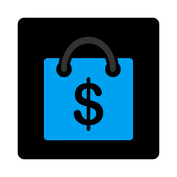 Similar image 8225268