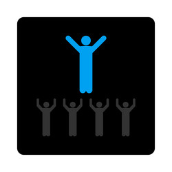 Similar image 8225270