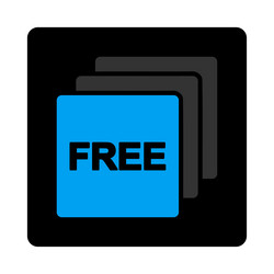 Similar image 8225272