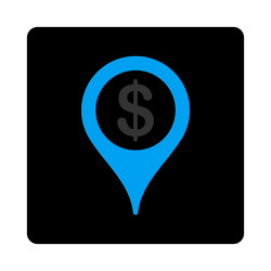 Similar image 8225276