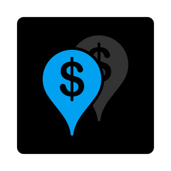 Similar image 8225277