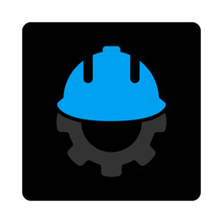 Similar image 8225279