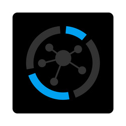 Similar image 8225282