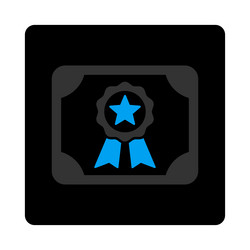 Similar image 8225284