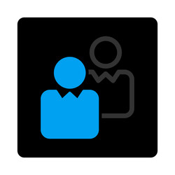 Similar image 8225285