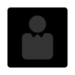 Similar image 8225286