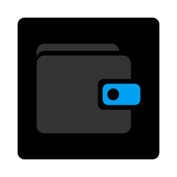 Similar image 8225287