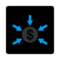 Similar image 8225289