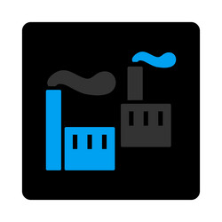 Similar image 8225290