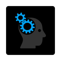 Similar image 8225291