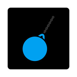 Similar image 8225293