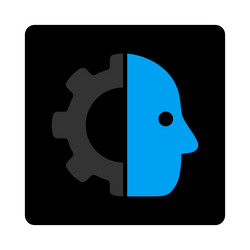 Similar image 8225295