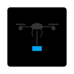 Similar image 8225298