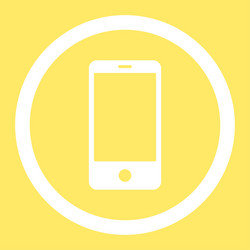 Similar image 8225300