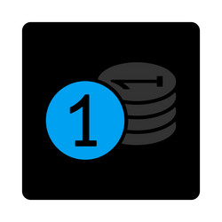 Similar image 8225301