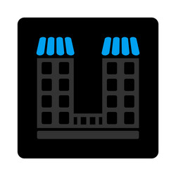 Similar image 8225302