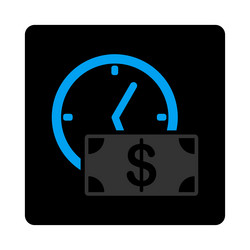 Similar image 8225303