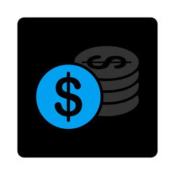 Similar image 8225305