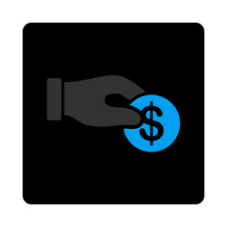 Similar image 8225306