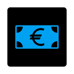 Similar image 8225307