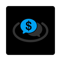 Similar image 8225308