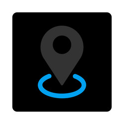 Similar image 8225310